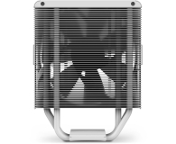 NZXT T120 White 120mm RC-TN120-W1 - 1091559 - zdjęcie 3